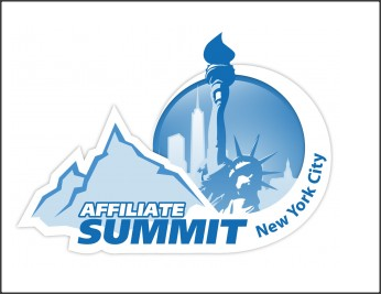 Get a free 2015 Affiliate Summit East pass if you are an affiliate!!!